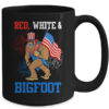 Bigfoot Patriotic 4th Of July Fireworks America Sasquatch Mug 15oz Mug Black a088aad8 8468 4efd af4a e4c69544dbbb 600x.jpg