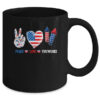 Peace Love Fireworks 4th Of July Celebration Mug 11oz Mug Black af8ae1f9 2bb0 4dda b978 f92f77e8bd5c 600x.jpg