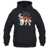Saint Bernard Dog American USA Flag 4th of July women Lover Pullover Hoodie Black 600x 4.jpg