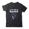 I Like How He Bangs Funny 4th Of July Matching Couple Classic T Shirt Black 600x 3.jpg