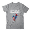 I Like How He Bangs Funny 4th Of July Matching Couple Classic T Shirt Sport Grey 600x 3.jpg