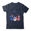 Baseball Lover Patriotic 4th Of July Independence Day Classic T Shirt Navy 600x 3.jpg