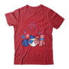 Baseball Lover Patriotic 4th Of July Independence Day Classic T Shirt Red 600x 3.jpg