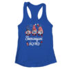 Shenanigans Squad 4th Of July Gnomes USA Independence Day Women s Ideal Racerback Tank Royal 600x 1.jpg