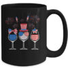 Red White Blue Wine Glasses American Flag Happy 4th Of July Mug 15oz Mug Black 6890d9b5 67d7 4ea2 bb3b ee419b9af0d6 600x 1.jpg