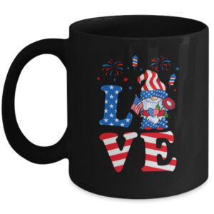 Love Gnome USA Flag 4th Of July Mug 11oz Mug Black 600x 1.jpg