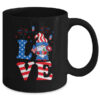 Love Gnome USA Flag 4th Of July Mug 11oz Mug Black 71b7cc09 5f9c 4d25 96be dfacd781813d 600x 1.jpg