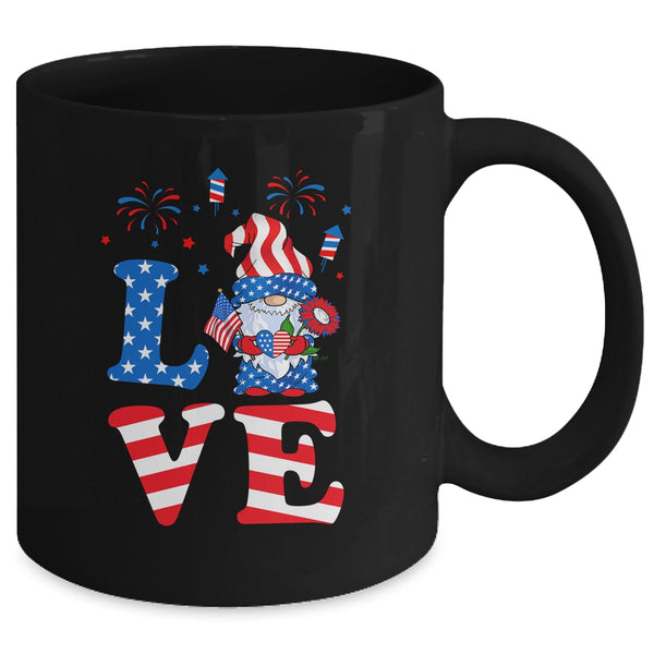 Love Gnome USA Flag 4th Of July Mug 11oz Mug Black 71b7cc09 5f9c 4d25 96be dfacd781813d 600x 1.jpg