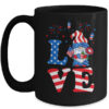 Love Gnome USA Flag 4th Of July Mug 15oz Mug Black 600x 1.jpg