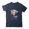 Red White And Moo Cow USA Flag 4th Of July Classic T Shirt Navy 600x 2.jpg
