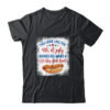 You Look Like 4th Of July Makes Me Want A Hot Dog Real Bad Classic T Shirt Black 600x 3.jpg