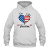 Faith Family Freedom Fourth Of July American Flag Patriotic Pullover Hoodie White 600x.jpg