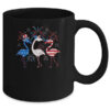 Funny 4th Of July Flamingo American Flag USA Independence Mug 11oz Mug Black f1875e33 ac25 4534 b68d bf9cb5e9bb32 600x 1.jpg