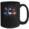 Funny 4th Of July Flamingo American Flag USA Independence Mug 15oz Mug Black 9dcd39e7 398b 4b91 8ce5 a4a1b1be2e2f 600x 1.jpg