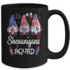 Shenanigans Squad 4th Of July Gnomes USA Independence Day Mug 15oz Mug Black back 600x 2.jpg