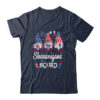 Shenanigans Squad 4th Of July Gnomes USA Independence Day Classic T Shirt Navy 600x 2.jpg