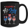 Red White Blue Wine Glass USA Flag Happy 4th Of July Mug 15oz Mug Black 651c3b73 d1b7 43f8 8f3b 1377138ac2c7 600x.jpg