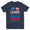 Leader Of The Cousin Crew 4th Of July Youth Youth T Shirt Navy 600x.jpg