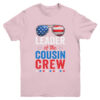 Leader Of The Cousin Crew 4th Of July Youth Youth T Shirt Light Pink 600x.jpg