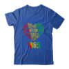 Juneteenth Heart Black History Afro American Women Girl Men Classic T Shirt Royal 600x 3.jpg