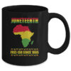 Juneteenth Freeish Since 1865 Black History Melanin Ancestor Mug 11oz Mug Black 3d68ec94 817d 41bc 834a 5cf0ab1d9507 600x 2.jpg