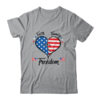 Faith Family Freedom Fourth Of July American Flag Patriotic Classic T Shirt Sport Grey 600x 1.jpg