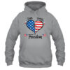 Faith Family Freedom Fourth Of July American Flag Patriotic Pullover Hoodie Sport Grey 600x 1.jpg