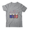 Beer American Flag 4th of July For Men Women Merica USA Classic T Shirt Sport Grey 600x 1.jpg