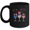 Red White Blue Wine Glasses American Flag Happy 4th Of July Mug 11oz Mug Black 600x 3.jpg