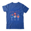 Red White Blue Wine Glasses American Flag Happy 4th Of July Classic T Shirt Royal 600x 1.jpg