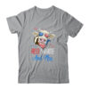 Red White And Moo Cow USA Flag 4th Of July Classic T Shirt Sport Grey 600x 3.jpg
