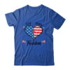 Faith Family Freedom Fourth Of July American Flag Patriotic Classic T Shirt Royal 600x 2.jpg