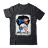 American Flag Mom Life Bleached 4th Of July Black Women Classic T Shirt Black 600x 1.jpg