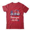 Shenanigans Squad 4th Of July Gnomes USA Independence Day Classic T Shirt Red 600x 4.jpg