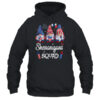 Shenanigans Squad 4th Of July Gnomes USA Independence Day Pullover Hoodie Black 600x 4.jpg