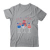 Red White Blue Wine Glasses American Flag Happy 4th Of July Classic T Shirt Sport Grey 600x 2.jpg
