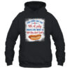You Look Like 4th Of July Makes Me Want A Hot Dog Real Bad Pullover Hoodie Black 600x 5.jpg