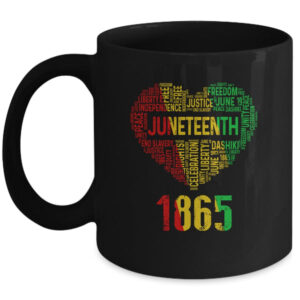 Juneteenth Heart Black History Afro American Women Girl Men Mug 11oz Mug Black 600x 1.jpg