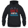 She s My Firecracker His And Hers 4th July Matching Couples Pullover Hoodie Black 600x 1.jpg