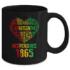 Juneteenth Heart Black History Afro American African Women Mug 11oz Mug Black 897be248 5b67 493f b7c4 4dd4c41b6ec6 600x 3.jpg