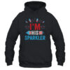 I m His Sparkler His And Her 4th Of July Matching Couples Pullover Hoodie Black 600x 2.jpg