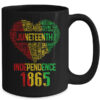 Juneteenth Heart Black History Afro American African Women Mug 15oz Mug Black 1ca5c6bc b67b 4cac b0b8 f8396b939a59 600x 3.jpg