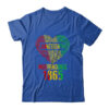 Juneteenth Heart Black History Afro American African Women Classic T Shirt Royal 600x 3.jpg