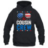 Cousin Crew 4th Of July Patriotic American Family Matching Pullover Hoodie Black 600x 3.jpg