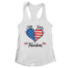 Faith Family Freedom Fourth Of July American Flag Patriotic Women s Ideal Racerback Tank White 600x 3.jpg