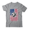 Vintage Soccer 4th of July Men USA American Flag Boys Classic T Shirt Sport Grey 600x 3.jpg