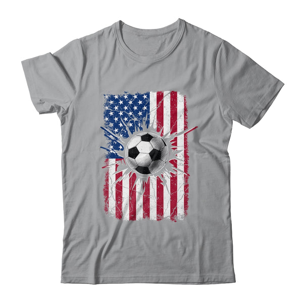 Vintage Soccer 4th of July Men USA American Flag Boys Classic T Shirt Sport Grey 600x 3.jpg