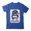 American Flag Mom Life Bleached Mother s 4th Of July Funny Classic T Shirt Royal 600x 3.jpg