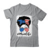 American Flag Mom Life Bleached 4th Of July Black Women Classic T Shirt Sport Grey 600x 2.jpg