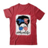 American Flag Mom Life Bleached 4th Of July Black Women Classic T Shirt Red 600x 2.jpg